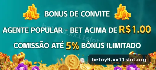 betoy9 destaque