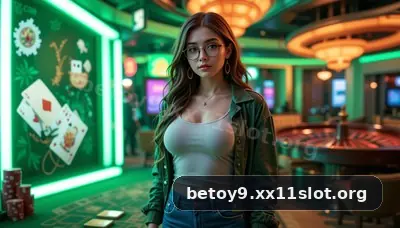 betoy9 app 2
